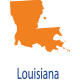 Louisiana