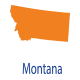 Montana