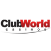 Club World Casino