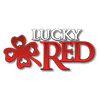 #5 Lucky Red 