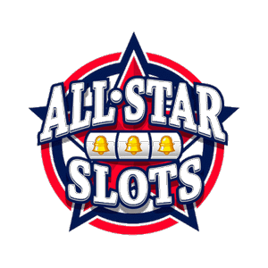 All Star Slots Casino Logo