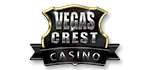 vegascrest Casino