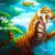 Lucky Tiger Casino Review: Final Rating