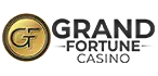 Grand Fortune